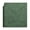 Green, variant on Yulin Small Notebook, Pocket Notebook for business trip field notes, 4.13"×4.13" Blank Stamp Collecting Journal Travel Keepsake Book for Memories, Total 200 Pages, Blue