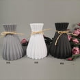 thumbnail image 4 of Flores Secas Para Decoración Del Hogar, Cesta De Flores De Plástico, Maceta, Soporte Para Maceta, Manualidad Para Regalo Diy Yuarrent HA041256-01, 4 of 6