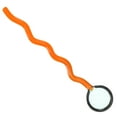 thumbnail image 1 of Dessert Spoon Exquisite Glass Spoon Colored Glass Mixing Spoon Glass Coffee Spoon Soup Spoon, 1 of 8