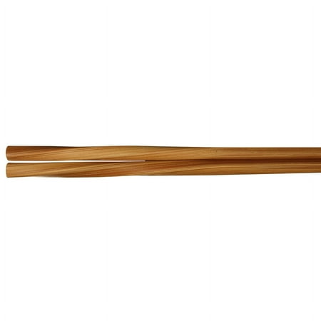 UPC 851814000171