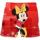 thumbnail image 1 of Película Mickey Mouse camisetas niños nuevo verano 2022 dibujos animados 3D Harajuku camisetas niños niñas ropa Popular camisetas de manga corta Tees8T Gao Jinjia LED, 1 of 2