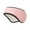 Pink, variant on harmtty Winter Earmuffs Full Ear Wrapping Windproof Constant Temperature Protection Fastener Tape Design Ear Wraps