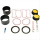 thumbnail image 1 of Kit de Manguito de Cilindro y Anillo de Pistón Sin Aceite para Compresor de Aire Mute Air de 750 W., 1 of 4