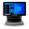 thumbnail image 1 of Terminal Punto de Venta i5 touch doble pantalla Pos Necxum, 1 of 4