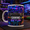Black, variant on Gaming Setup Mug for Dad, Gamer Mug Father's Day Gift, Gamer Desk Coffee Cup