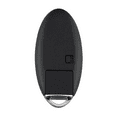 thumbnail image 2 of Wholesalekey Replacement for 2015 - 2018 Nissan KR5S180144014 4 Buttons Remote Key Fob 433MHz, 2 of 6