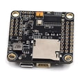 thumbnail image 3 of 2X F4V3S F4 V3 V3S LC INAV Betaflight Flight Controller Board Barometer OSD TF BN880 Quadcopter RC Drone FPV Racing, 3 of 5