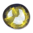thumbnail image 2 of Key Stora Tray Nut S Bowl Stora S Nut Bowl, 2 of 5