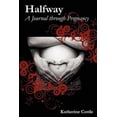 thumbnail image 2 of Halfway : un Journal pendant la Grossesse, 2 of 2