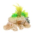 thumbnail image 3 of Miangastore Resin Fish Tank Landscaping 1Pack 4.3x5.9in, 3 of 8