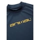 thumbnail image 3 of Animal - Camiseta de Protección Kai Impreso para Niños/Niñas (Azul Oscuro), 3 of 3