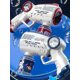 thumbnail image 4 of 2025 Astronaut Electric Automatic Light Bubble Machine Bubbles Gun Summer Beach Bath Outdoor Game Fantasy Toys for Children Kids Gift, 4 of 5