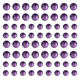 thumbnail image 1 of 21 cadena de luces LED Eisen Mond., 1 of 2