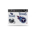 thumbnail image 1 of Tennessee Titans Team Magnet Set, 1 of 1