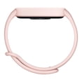 thumbnail image 2 of SmartWatch Xiaomi Smart Band 9 Active Pink, 2 of 5