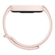thumbnail image 2 of SmartWatch Xiaomi Smart Band 9 Active Pink, 2 of 5