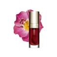 thumbnail image 4 of Clarins Lip Comfort Oil Lip Care Oil, 4 of 6