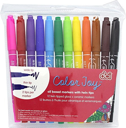 liquid glass putty walmart