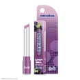 thumbnail image 1 of RUDE Mentos Candy Roll Lip Balm, 1 of 2