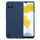 thumbnail image 1 of Funda Molan Cano Soft Jelly Case Para Realme C21 Y Azul Marino Molan Cano Funda de Silicon, 1 of 5