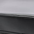 thumbnail image 6 of Pre-Owned Louis Vuitton Utility Crossbody Shoulder Bag, Leather, Women's, Black,... (Good), 6 of 7
