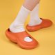 thumbnail image 1 of Zapatillas de masaje para mujer, sandalias Unisex supersuaves, zapatillas de playa transpirables para hombre, zapatillas de baño, sandalias de dormitorio Wmkox8yii  123q169, 1 of 1