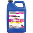 thumbnail image 1 of Engine Oil Star brite Star Tron Premium SAE 20W-40 4-Stroke, 1 of 6