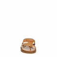 thumbnail image 3 of Sarto Women's Gretta Brown , 7.5 M US, 3 of 5
