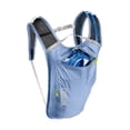 thumbnail image 3 of Mochila de hidratación Classic Light 70oz Serenity Blue Marca Camelbak, 3 of 3
