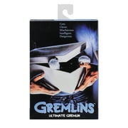 Gremlins (1984) 7 Ultimate Gremlin Action Figure, by NECA