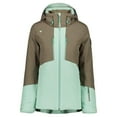 thumbnail image 2 of Obermeyer Cecilia Jacket, 2 of 2