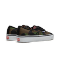 thumbnail image 3 of VANS MENS Authentic 44 Dx "BAPE - First Camo" VN0A38EN7BC from Stadium Goods, 3 of 8