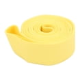 thumbnail image 3 of Bicycle Rim Tape, Bike Tire Liner Puncture Proof  for 26in Mountain Bikes, 3 of 7