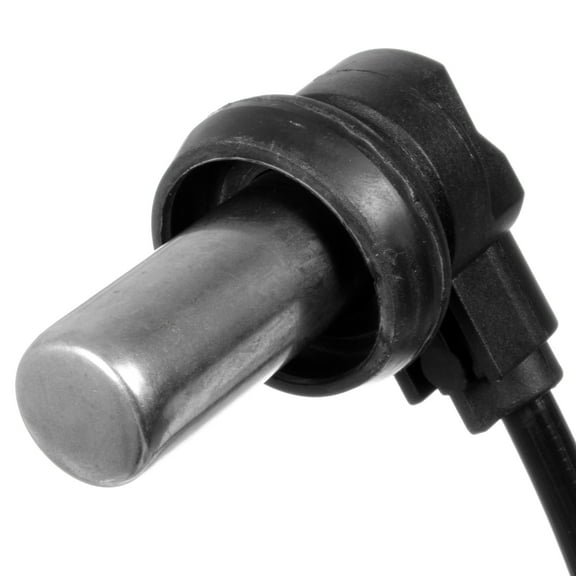 Holstein Parts 2ABS0083 ABS Wheel Speed Sensor for Audi Fits select: 1995-1998 AUDI A6, 1995 AUDI S6