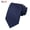 TG7, variant on Classic Men's Woven Jacquard Silk Necktie Extra Long Tie for Big and Tall Business Wedding Formal Party Daily Wear