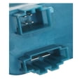 thumbnail image 3 of Standard Motor Products RU-506 Blower Motor Resistor, 3 of 3