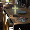 thumbnail image 4 of 3D Optical Night Light Table Lamp with Remote Control -Color USB LED Light for Kids' Room Decoration and, 4 of 8
