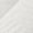 White,black, variant on Nike Adult's Cotton Cushioned No Show Socks, White (6)