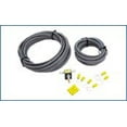 thumbnail image 2 of Tow Ready 20505 Wiring Kit, 2 of 3