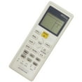 thumbnail image 2 of Nouveau Véritable ACXA75C02650 pour Télécommande de Climatiseur Panasonic avec Support, 2 of 4