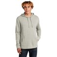 thumbnail image 1 of Next Level Unisex Pch Fleece Pullover Hoodie, 1 of 5