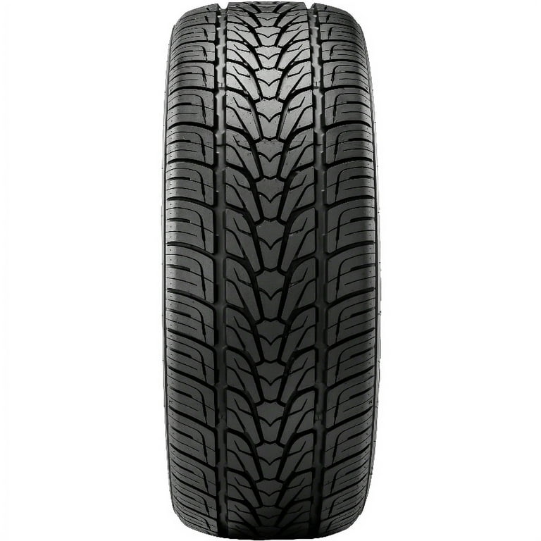 Nexen Roadian HP All-Season Performance Tire - 265/50R20 111V