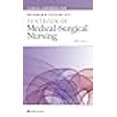 thumbnail image 3 of Clinical Handbook for Brunner & Suddarth's Textbook of Medical-Surgical Nursing, 3 of 3