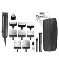 thumbnail image 1 of Wahl Edge Pro - Modèle 3291, 1 of 4