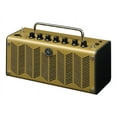 thumbnail image 1 of Yamaha THR5A - Amplificateur Combo pour Guitare Électrique - 10 Watts, 1 of 2