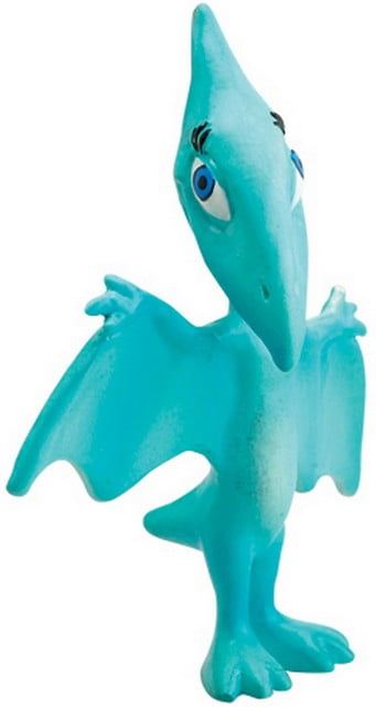 toy sisters toy style slime