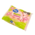 thumbnail image 3 of Malvaviscos Great Value sabor vainilla 200 g, 3 of 4