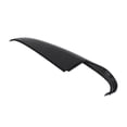thumbnail image 4 of Rearview Mirror Housing,Rearview Mirror Rear Cover Black Rear View Mirror Cover Rearview Mirror Rear Cover Built to Last, 4 of 8