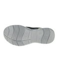 thumbnail image 5 of AND1 Mens Tc Smooth Basketball  Athletic Sneakers Casual Shoes, 5 of 5