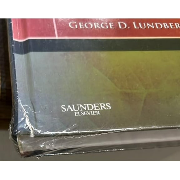 Pre-Owned Fundamentals of Complementary and Alternative Medicine (Hardcover) 1437705774 9781437705775